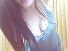 Who is this sexy girl? Online | xvideosearch.com