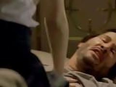 snr celebrity she riding him Online | xvideosearch.com