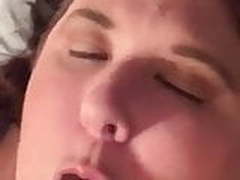 Her kikname is rh4u1 call her at 5128565411 Free XXX | xvideosearch.com