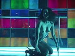 Kimberly Laferriere in Runaway (2018) Free XXX | xvideosearch.com