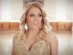 Natalie Horler (Cascada) Hot Clip | xvideosearch.com