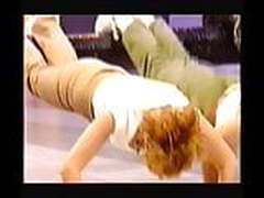 Patsy Palmer Voyeur View Down Front Online | xvideosearch.com