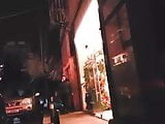 BAGPACK Full Video | xvideosearch.com