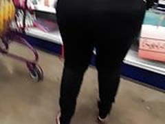 Candid HD | xvideosearch.com