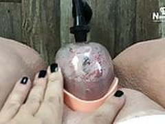 mega pussy Free XXX | xvideosearch.com