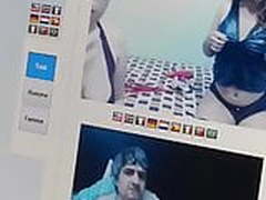 Masturbacion Hot Clip | xvideosearch.com