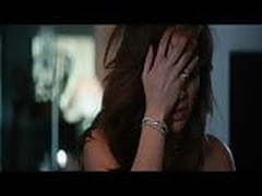 Milf and Young Boy - The Boy Next Door (2015) Online | xvideosearch.com