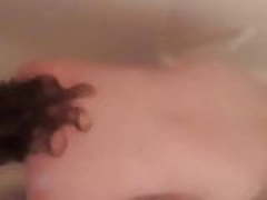 Canadian milf 38dd Free XXX | xvideosearch.com