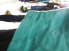 Encoxada no banco Free XXX | xvideosearch.com