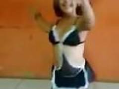 Brazilian midget Online | xvideosearch.com