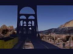 Lets Play Lula 3D - 18 - Highway 2 (deutsch) Free XXX | xvideosearch.com