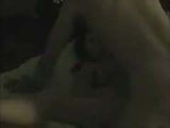 wife guriya fucked by me and my friend Online | xvideosearch.com