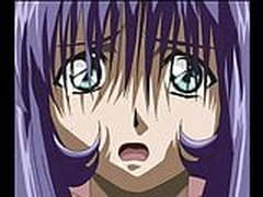 night shift nurses episode 3 Hot Clip | xvideosearch.com