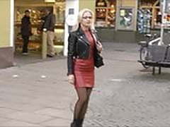 the fetish queen Hot Clip | xvideosearch.com