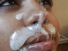 Brazil Sticky Full Video | xvideosearch.com