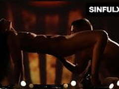 Open me Slowly for Valentines Day Full Video | xvideosearch.com