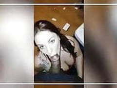 Robin Ales Black Moon rising Online | xvideosearch.com