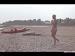 Ornella 4 Hot Clip | xvideosearch.com