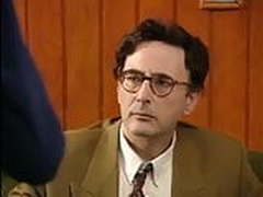 Fotini tsantili FD Tmima Ithon HD | xvideosearch.com