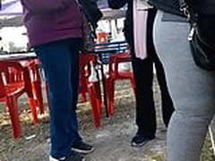 Culote de mami putota 4 Hot Clip | xvideosearch.com