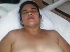 putita cogelona Full Video | xvideosearch.com