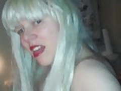 Sexy blomde wil swallow you 3478701842 Hot Clip | xvideosearch.com