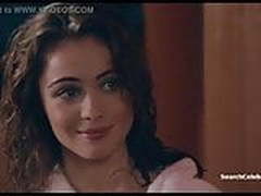 Emmanuelle Hot Clip | xvideosearch.com