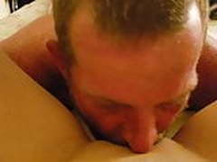 Nice lil quickie Online | xvideosearch.com