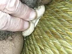 She likes Online | xvideosearch.com