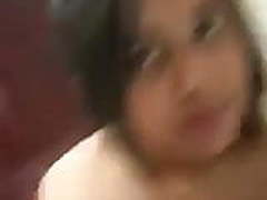 Bangali virgin girl HD | xvideosearch.com