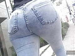 VIDEO 07 Online | xvideosearch.com