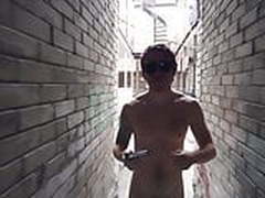 Ping Pong (2012) Hot Clip | xvideosearch.com