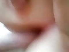 Turkish Anal Hot Clip | xvideosearch.com