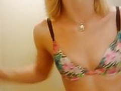 Proud riding machine come hard Online | xvideosearch.com