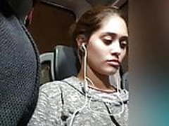 Mirando assustada com a cobra Free XXX | xvideosearch.com