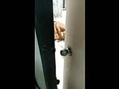 Amateur intimate 163 HD | xvideosearch.com