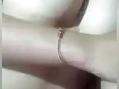 my wife dewi vcs ready to fuck Hot Clip | xvideosearch.com