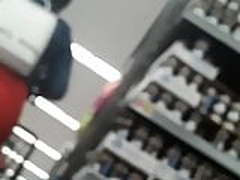 Lightskin big booty cutie in red dress part2 Hot Clip | xvideosearch.com