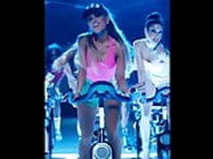 Jerk Off Challenge Celeb edition Online | xvideosearch.com