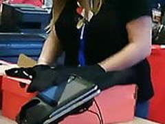 Remember this huge titted cutie? Revisited Full Video | xvideosearch.com