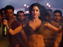 Desi Katrina shaking boobs Hot Clip | xvideosearch.com