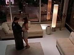 married couples friends full swap 3 Hot Clip | xvideosearch.com