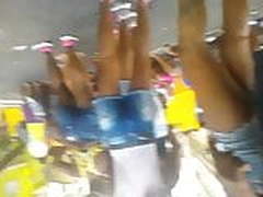 carnaval 2017 por (mcs) Hot Clip | xvideosearch.com