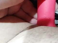 My chubby queen Hot Clip | xvideosearch.com