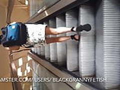 asss Chinese Milf fat hairy pussy Hot Clip | xvideosearch.com