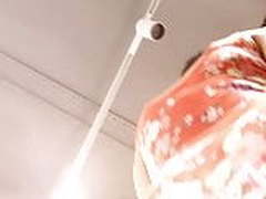 Ass mature HD | xvideosearch.com