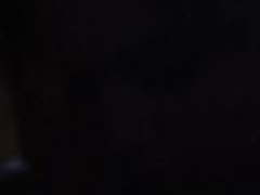 Te pasas 2 Free XXX | xvideosearch.com