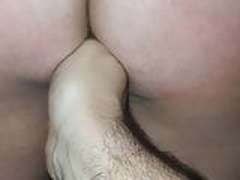 Submissive BBW slut spanked and finger fucked by daddy Free XXX | xvideosearch.com