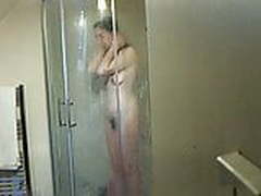 Coming out of shower Online | xvideosearch.com