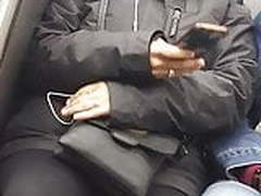 She had some juicy lips and was hiding some big tits! Full Video | xvideosearch.com